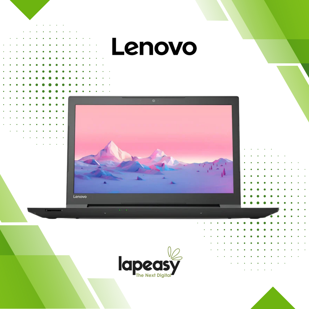 Lenovo Ideapad Laptop | V310 | Intel i5-6th Gen | 14